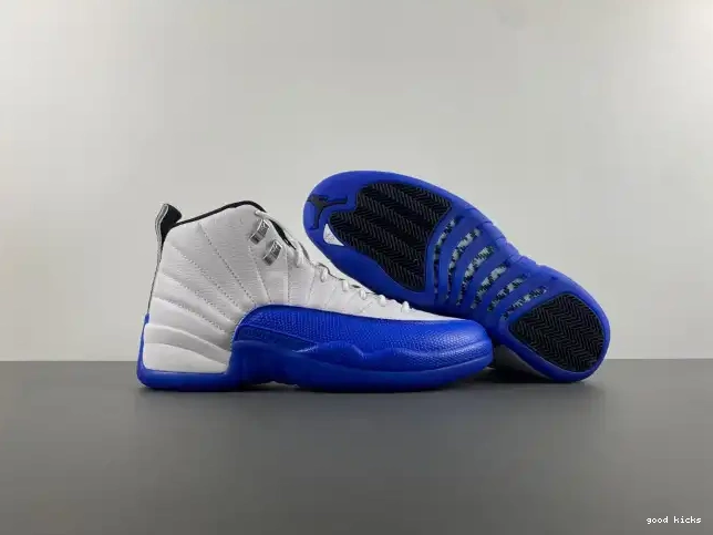 Cheap Blueberry CT8013-140 Air 12 Jordan 0514